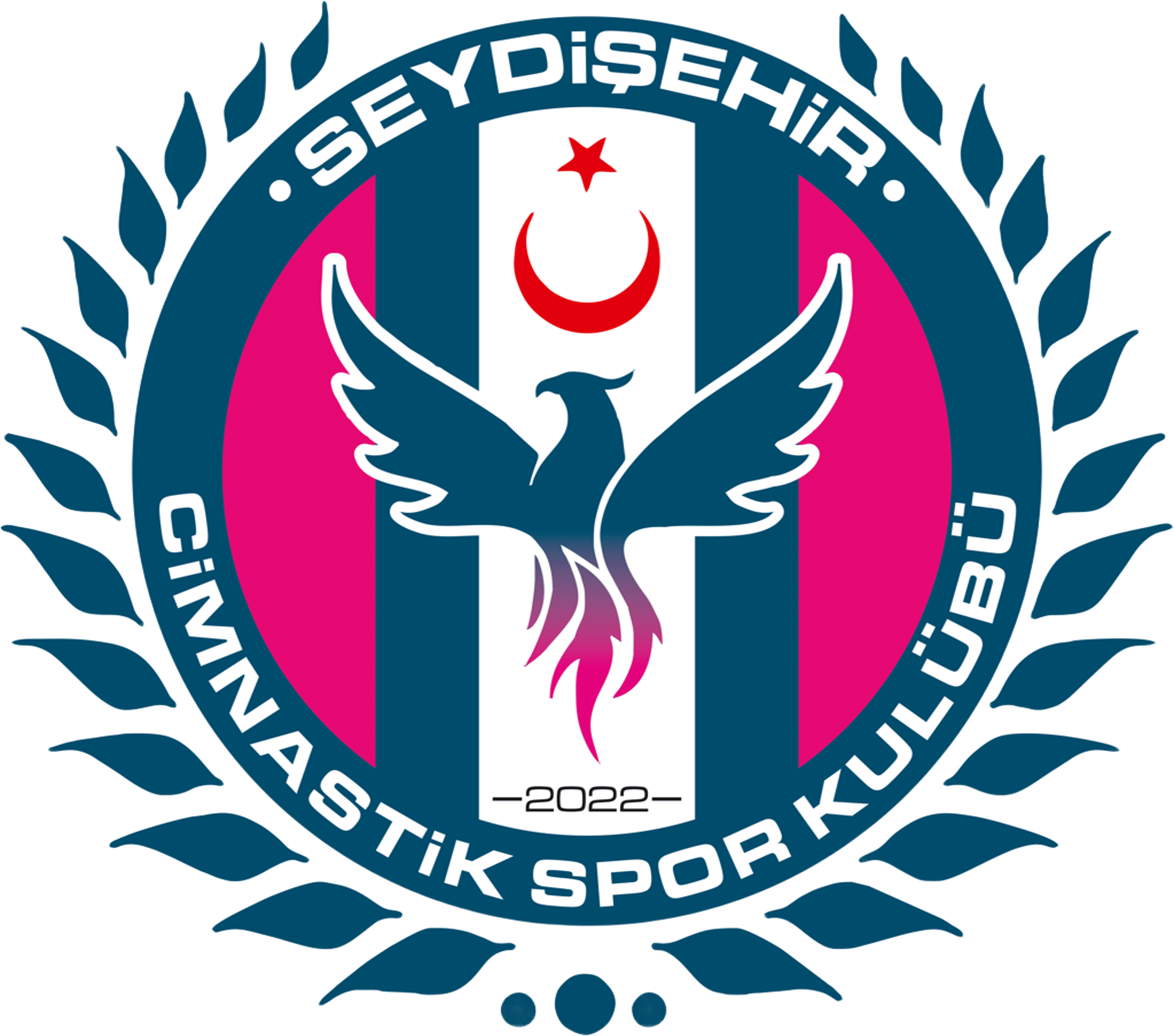 Seydişehir Cimnastik vs Ballas Spor - B